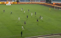 Highlight CLB Nam Định 3-1 CLB Bình Dương | Vòng 20 V-League 2024-2025