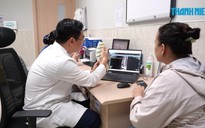 Đau lưng nhẹ tưởng bình thường, ai ngờ ẩn giấu căn bệnh ngày càng trẻ hóa