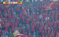 Highlight CLB Nam Định 3-2 CLB Ninh Bình: Xuân Son tỏa sáng, đương kim vô địch ngược dòng ngoạn mục
