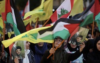 Vì sao Mỹ chưa muốn Israel mở thêm chiến dịch tấn công nhóm Hezbollah?