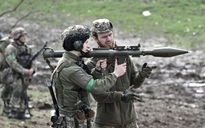 Nga cảnh báo Ukraine về hậu quả nặng nề nếu phản công