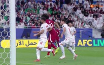 Highlight Qatar 3 - 2 Iran: Đội 'chiếu dưới' thắng ngược kịch tính | Asian Cup 2023