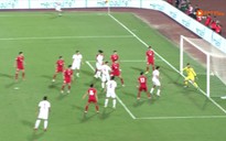 Highlight Việt Nam 0-3 Indonesia: Thất vọng HLV Troussier | Vòng loại World Cup 2026