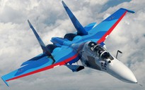 Indonesia bác tin Nga đề nghị đặt máy bay quân sự ở Papua