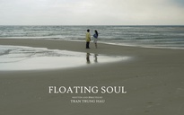 'Floating soul' | Phim ngắn Vietnamese 2025