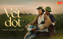 'Vết dột' | Cuộc thi phim ngắn Vietnamese 2025