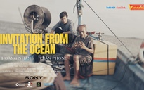 'Invitation from the Ocean' | Phim ngắn Vietnamese 2025