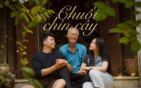 Chuối chín cây | Phim ngắn Vietnamese 2026