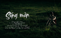 Sống mòn | Phim ngắn Vietnamese 2026