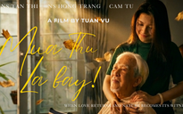 Mùa thu lá bay | Phim ngắn Vietnamese 2026