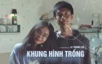 Khung hình trống | Phim ngắn Vietnamese 2026