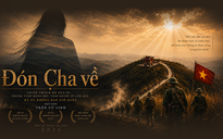 Đón Cha về | Phim ngắn Vietnamese 2026