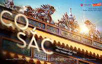 Cổ sắc | Phim ngắn Vietnamese 2026