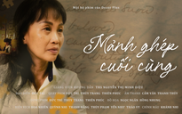 Mảnh ghép cuối cùng? | Phim ngắn Vietnamese 2026