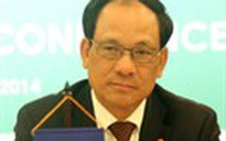 Tổng thư ký ASEAN Lê Lương Minh: Văn hóa giúp tăng cường liên kết cộng đồng
