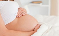 Mẹ béo phì khi mang thai và nguy cơ hen suyễn ở con