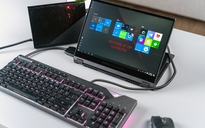 ASUS ROG giới thiệu Flow X13 và dải laptop Game hoàn toàn mới