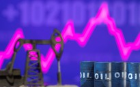 Viễn cảnh giá dầu tăng vọt do OPEC cắt giảm sản lượng