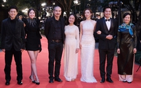 Phim 'Tro tàn rực rỡ' từ truyện Nguyễn Ngọc Tư được chào đón tại LHP quốc tế Tokyo