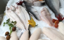 Lạm phát cao nhưng tiêu thụ cá tra tại Anh vẫn tăng 3 lần