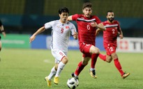 Bóng đá Việt Nam bổ sung nhân sự với mục tiêu giành vàng AFF Cup