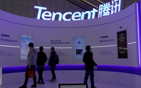 Tiêu chuẩn kỹ thuật NFT của Tencent được Liên Hiệp Quốc phê duyệt