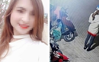 Vụ án sát hại nữ sinh giao gà ở Điện Biên: Một bị can được tại ngoại