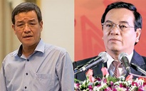 Các cựu lãnh đạo tỉnh Đồng Nai bị cựu Chủ tịch AIC 'thao túng' thế nào?