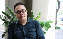 Đạo diễn Phan Đăng Di: ‘Oscar không quá tầm với Việt Nam’