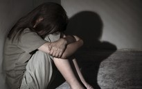 Bé gái 11 tuổi bị hiếp dâm: Công an tỉnh Cà Mau khởi tố 6 bị can