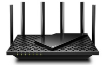 TP-Link ra mắt router Wi-Fi 6 cao cấp, camera Tapo cho nhà thông minh tại VN