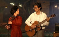'Em và Trịnh' nhận 12 đề cử giải điện ảnh Ngôi sao xanh