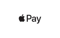 Apple tuyển dụng chuyên gia tiền mã hóa, xây dựng nền tảng thanh toán mới