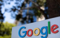 Thêm kỹ sư Google từ chức, tố công ty 'thao túng' nhân viên