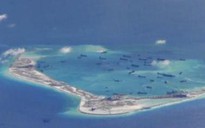 Trung Quốc ngang ngược nói có quyền thiết lập ADIZ trên Biển Đông