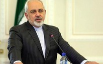 Iran dọa khôi phục làm giàu uranium nếu Mỹ rút khỏi thỏa thuận hạt nhân