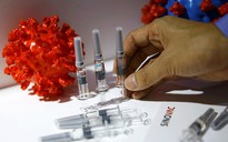 Brazil ngừng thử nghiệm vắc xin Covid-19 của Trung Quốc