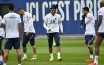 Mbappe đến Real Madrid, báo Tây Ban Nha nói có, báo Pháp nói không