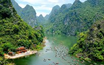 Báo Mỹ: Du lịch Việt Nam sẽ hồi phục nhanh nhất Đông Nam Á