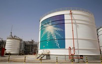 Giá xăng dầu hôm nay 5.12.2022: Quay đầu tăng hơn 2% sau quyết định của OPEC+