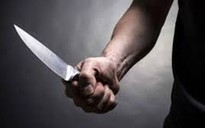 Hưng Yên: Bắt giữ nghi can dùng dao giết người để cướp tài sản