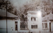 Trường trung học cổ nhất Sài Gòn