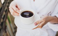 Chuyên gia nói về 6 thói quen uống cà phê giúp giảm cân