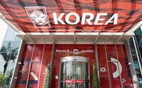 Cận cảnh nơi ăn chốn ở đặc biệt của tuyển Hàn Quốc tại Qatar
