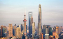 Thượng Hải 'chơi lớn', xây Trung tâm eSports trị giá 20.000 tỉ đồng