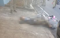 Đồng Nai: Bắt giữ nghi phạm đâm chết nam công nhân ở Nhơn Trạch