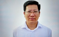 Chủ tịch Hội Nông dân Quảng Ninh làm Bí thư Huyện ủy Cô Tô