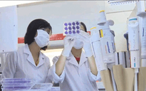 Nam bệnh nhân tại TP.Hồ Chí Minh chưa nhiễm SARS-CoV-2