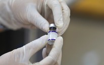 Việt Nam dự kiến tiếp nhận công nghệ sản xuất vắc xin Covid-19 mRNA