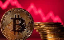 Giá Bitcoin sẽ hồi phục lên 28.000 USD hay rớt xuống 13.000 USD?